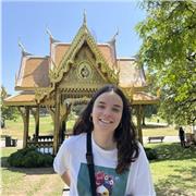 Profesora titulada en Educación Primaria con experiencia, ofrece clases de refuerzo en las áreas de primaria.